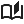 viva-summary.pages.dev favicon